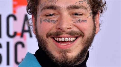 what is post malone net worth 2024